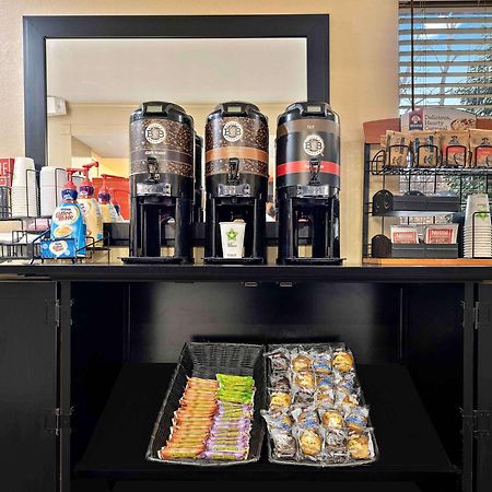 Extended Stay America Suites - Omaha - West Exteriör bild