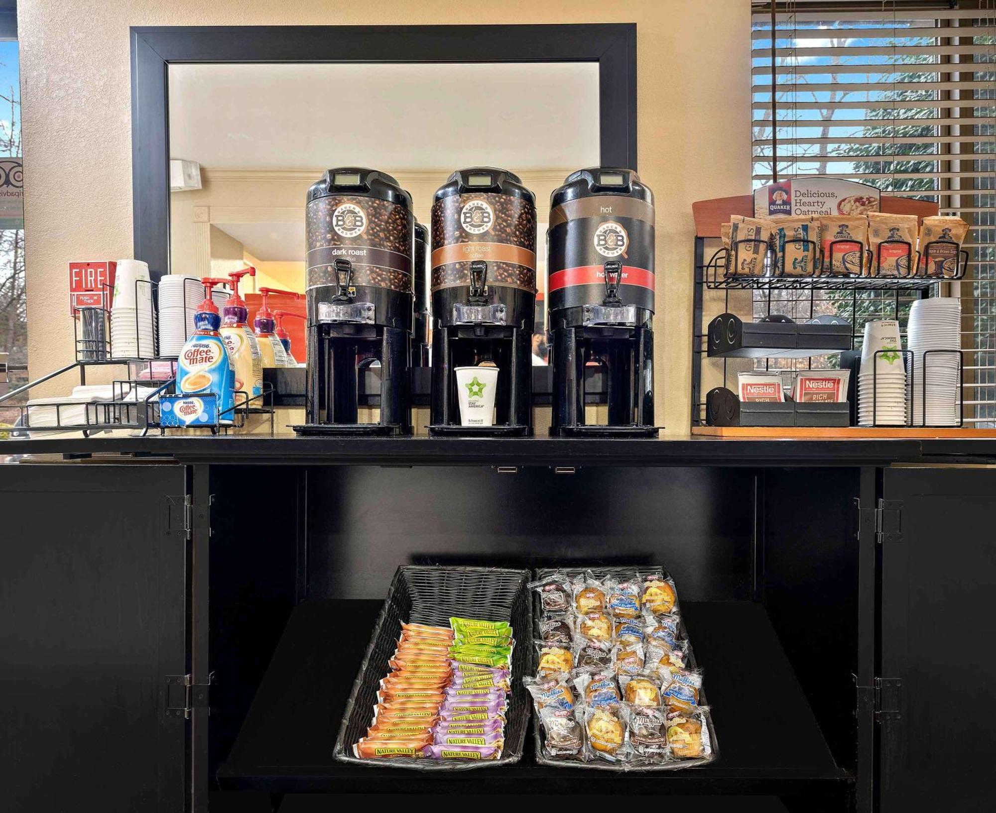 Extended Stay America Suites - Omaha - West Exteriör bild
